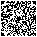 QR code with Martin Communications Inc contacts