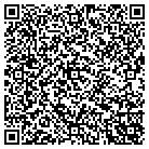 QR code with Kader Abraham MD contacts