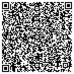 QR code with Connectcut Department Vtrans Affairs contacts