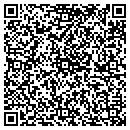 QR code with Stephen F Harris contacts