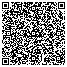 QR code with Swift Creek Brush Cutters contacts