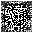 QR code with The Square Machine contacts