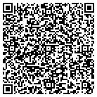 QR code with Max Stone Media Group LLC contacts