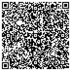 QR code with Brent Campbell Architect Leed Ap contacts