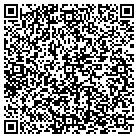 QR code with Katheryn M Sullivan Md Pllc contacts