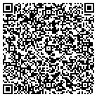 QR code with Brent Davis Architecture Inc contacts