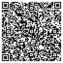 QR code with Terra Care Service contacts