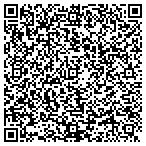 QR code with Bret Horton Architect, Pllc contacts