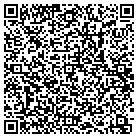 QR code with Bret Page Architecture contacts