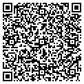 QR code with Kazuko K Price Ltd contacts