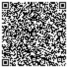 QR code with Green Brothers Excavating contacts