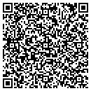 QR code with Mc Murry/Tmg contacts