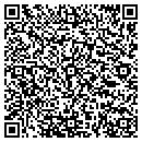 QR code with Tidmore Auto Parts contacts