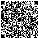 QR code with Brian Gaddis Architect Pllc contacts