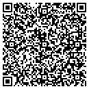 QR code with Tilco Machine Works contacts