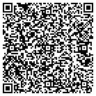 QR code with Brian Gaddis Architects contacts