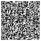 QR code with Granville County Shrine Club contacts
