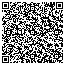 QR code with Keefe Stephen MD contacts
