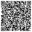 QR code with Thomas C Hardy contacts