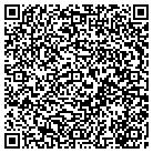 QR code with Media Technology Center contacts
