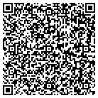QR code with Mc Getrick & Pitterman LLC contacts