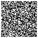 QR code with Timeco Machine Work contacts