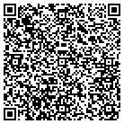 QR code with Brian Schawcrof Architect contacts