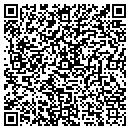 QR code with Our Lady of The Lakes Curch contacts
