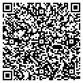 QR code with Mediaweek contacts