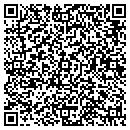 QR code with Briggs Paul T contacts
