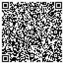 QR code with Kell Joseph F Jr Md Res contacts