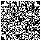 QR code with Bright Visions Architecture contacts