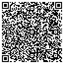 QR code with Medical Letter contacts