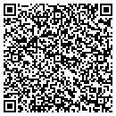 QR code with Treemendous Resources contacts
