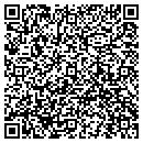 QR code with Briscoweb contacts
