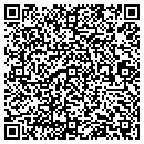 QR code with Troy Vance contacts