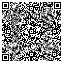 QR code with Broad Jr Douglas contacts