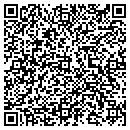 QR code with Tobacco Plaza contacts