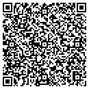 QR code with Brock Arms Architect contacts