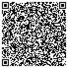QR code with Meredith Corporation contacts