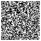 QR code with Brockwell Associates Inc contacts
