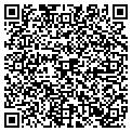 QR code with Kevin W Collier Dr contacts