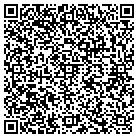 QR code with Meredith Corporation contacts