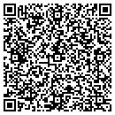 QR code with Brown Architecture Inc contacts