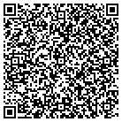 QR code with Metabolic Syndrome & Related contacts
