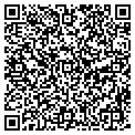 QR code with Kilgore A Dr contacts