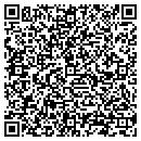 QR code with Tma Machine Works contacts