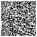 QR code with Brown Architecture Inc contacts