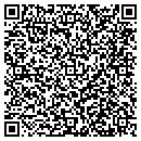 QR code with Taylor & Modeen Funeral Home contacts