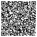QR code with Brown Craig T contacts